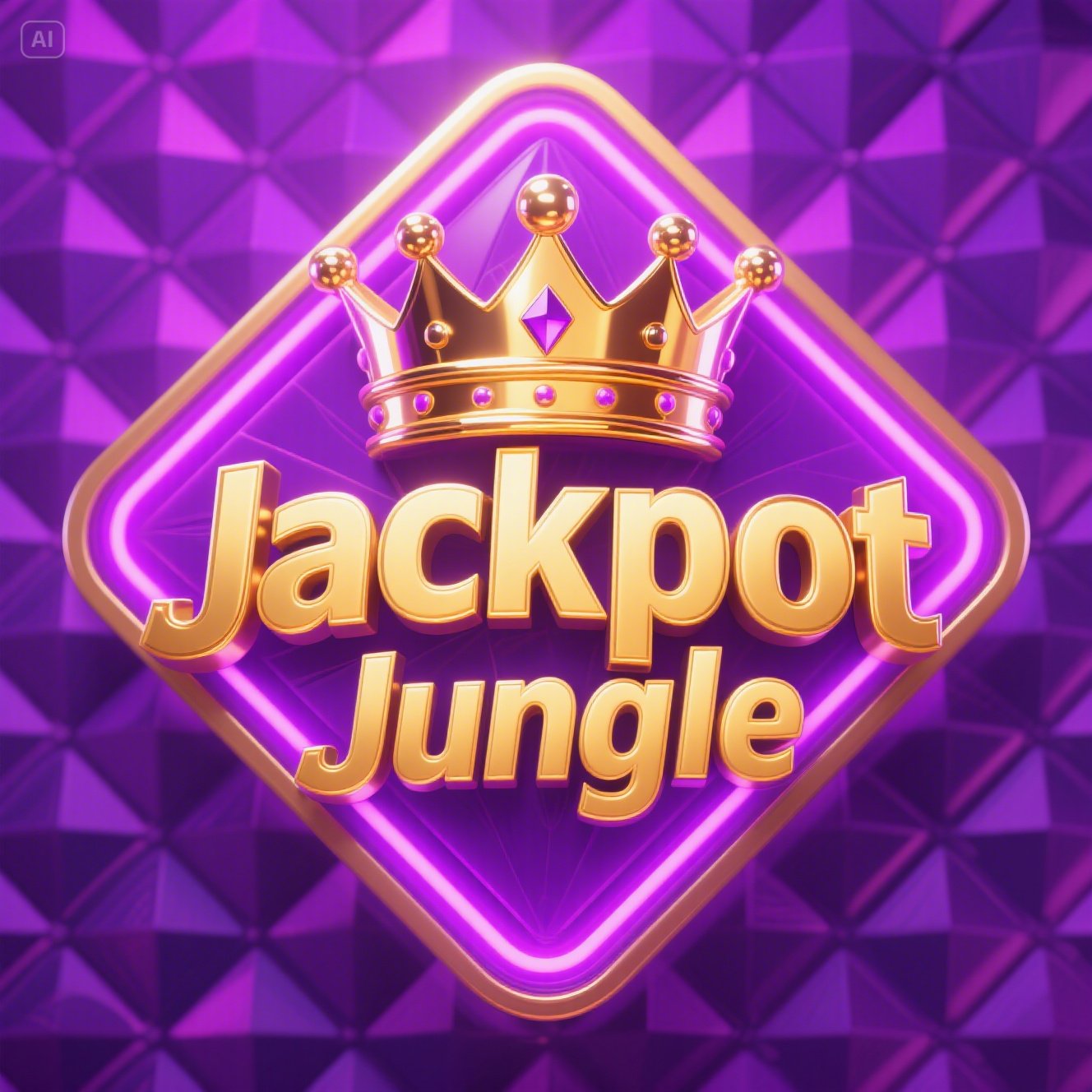 Jackpot Jungle